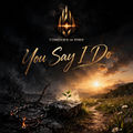 You Say I Do