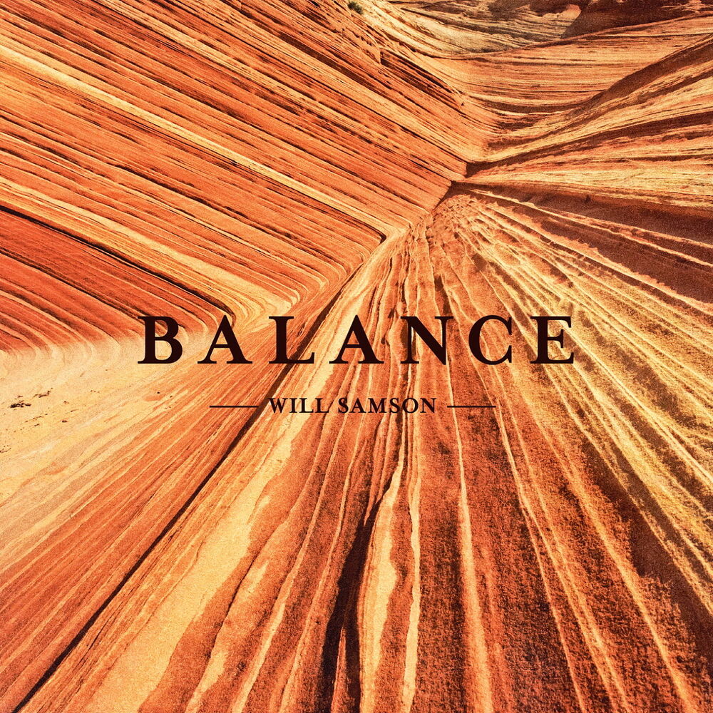 Picture of Balance