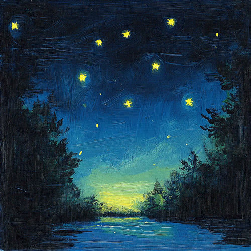 Seung Hee – Pause – Single