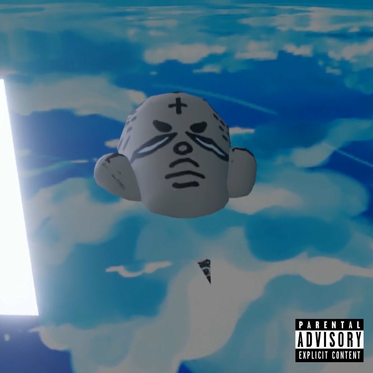 Album cover of El Idioma de las Flores