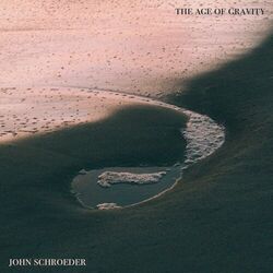 Cover of The Age Of Gravity