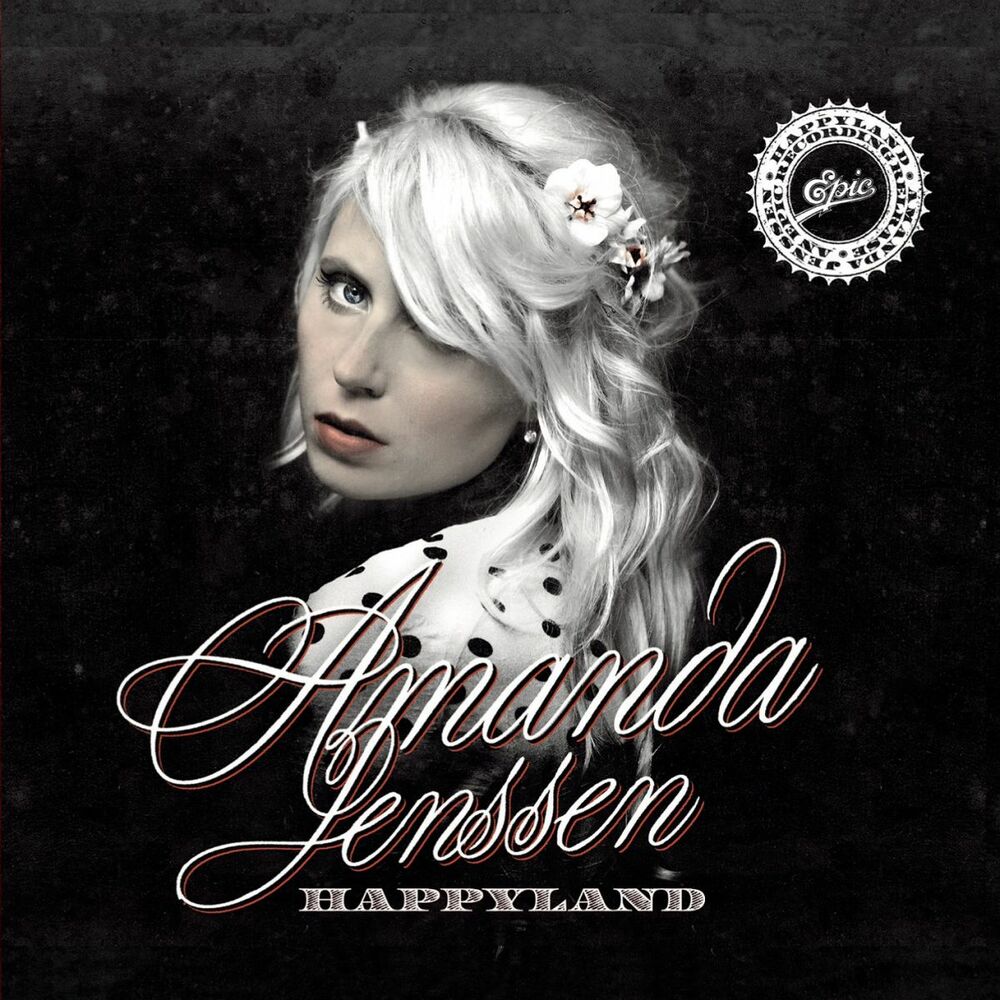 Picture of Happyland