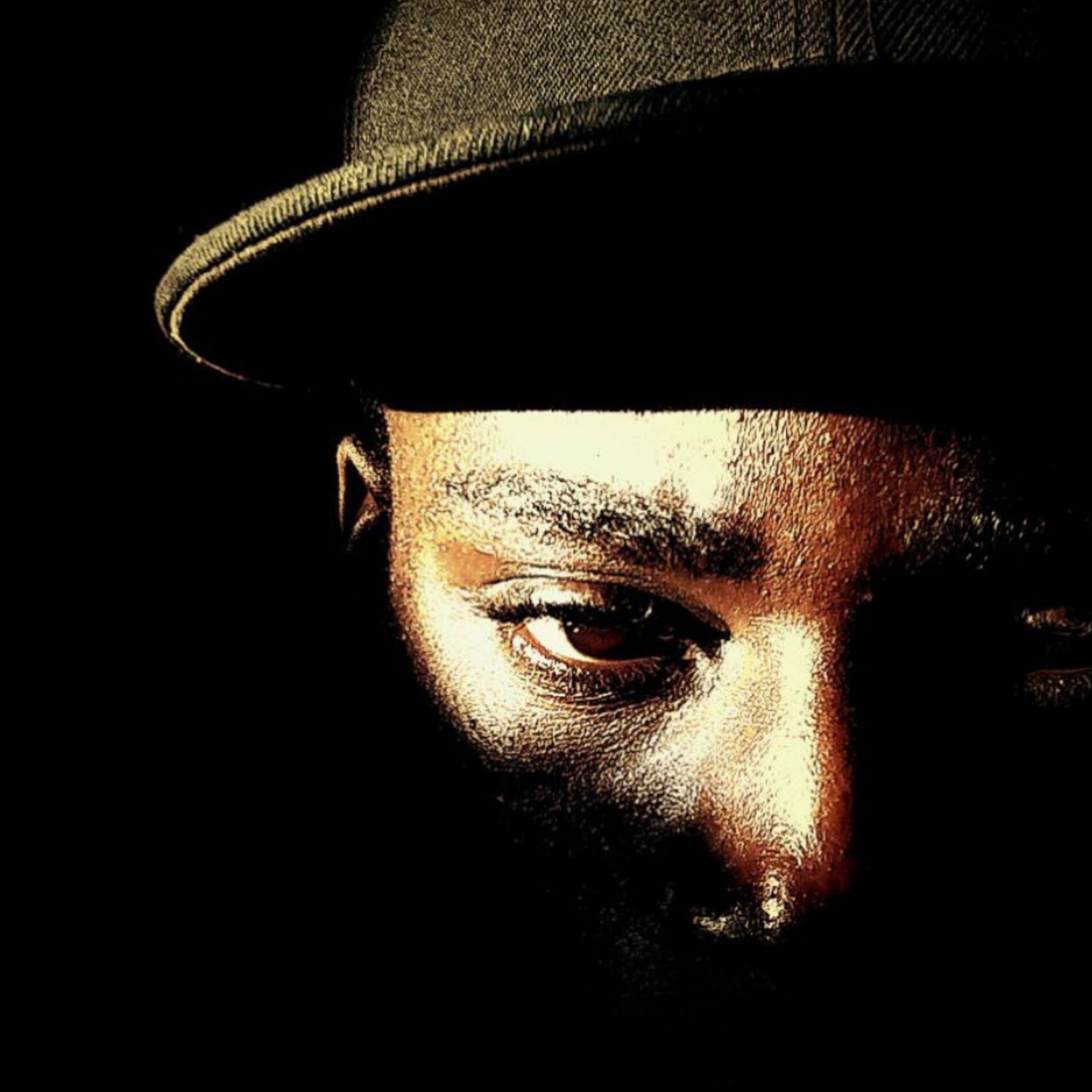 Album cover of Triple P