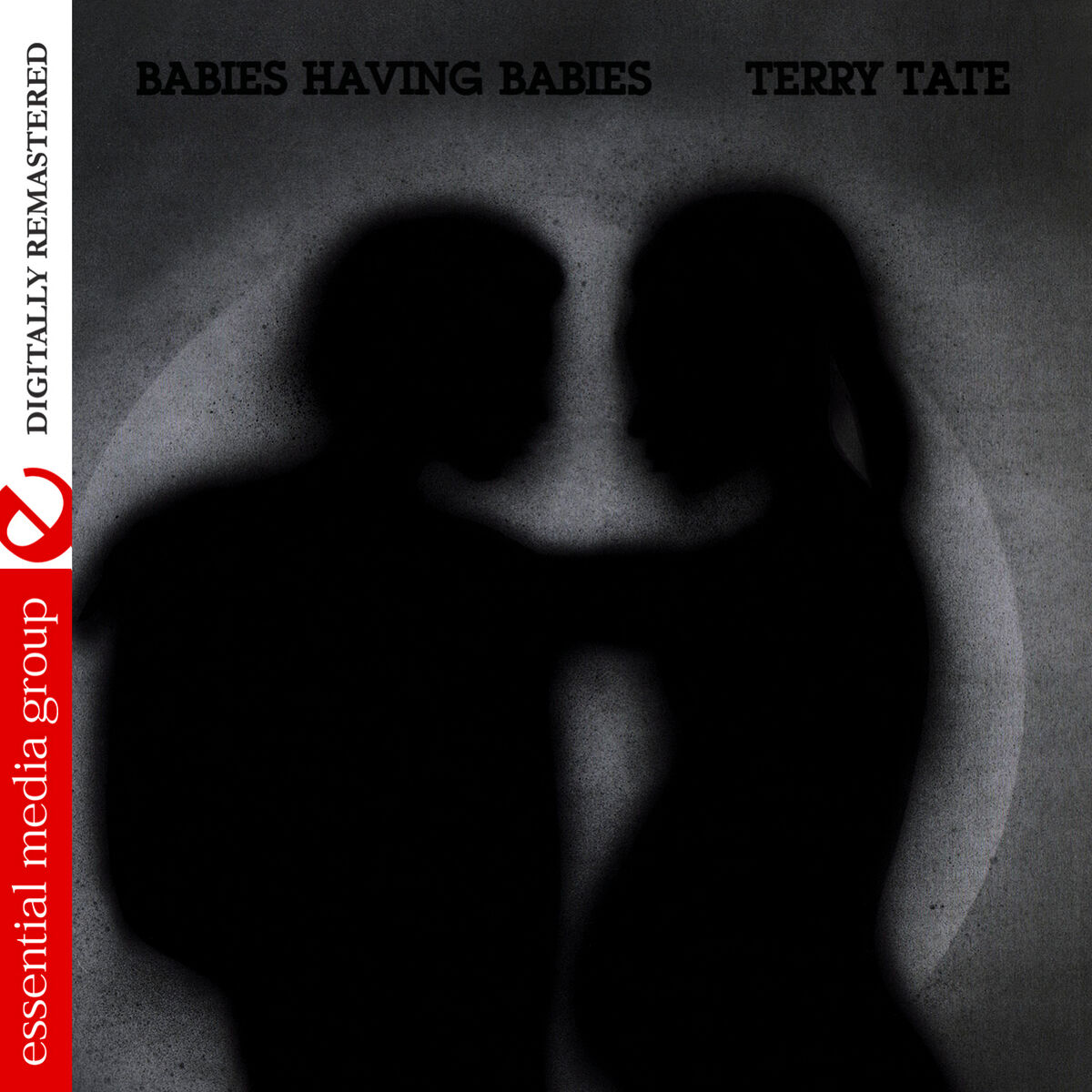 Album cover of Babies Having Babies - EP