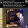 Partita No. 1 in B Major, BWV 825: IV. Sarabande