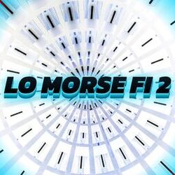 Cover of Lo Morse Fi 2
