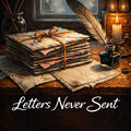 Letters Never Sent