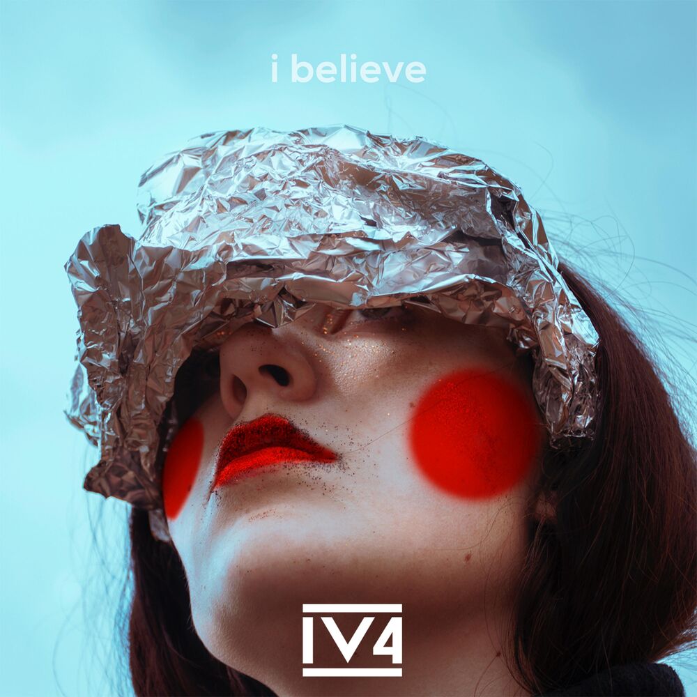 Picture of i believe