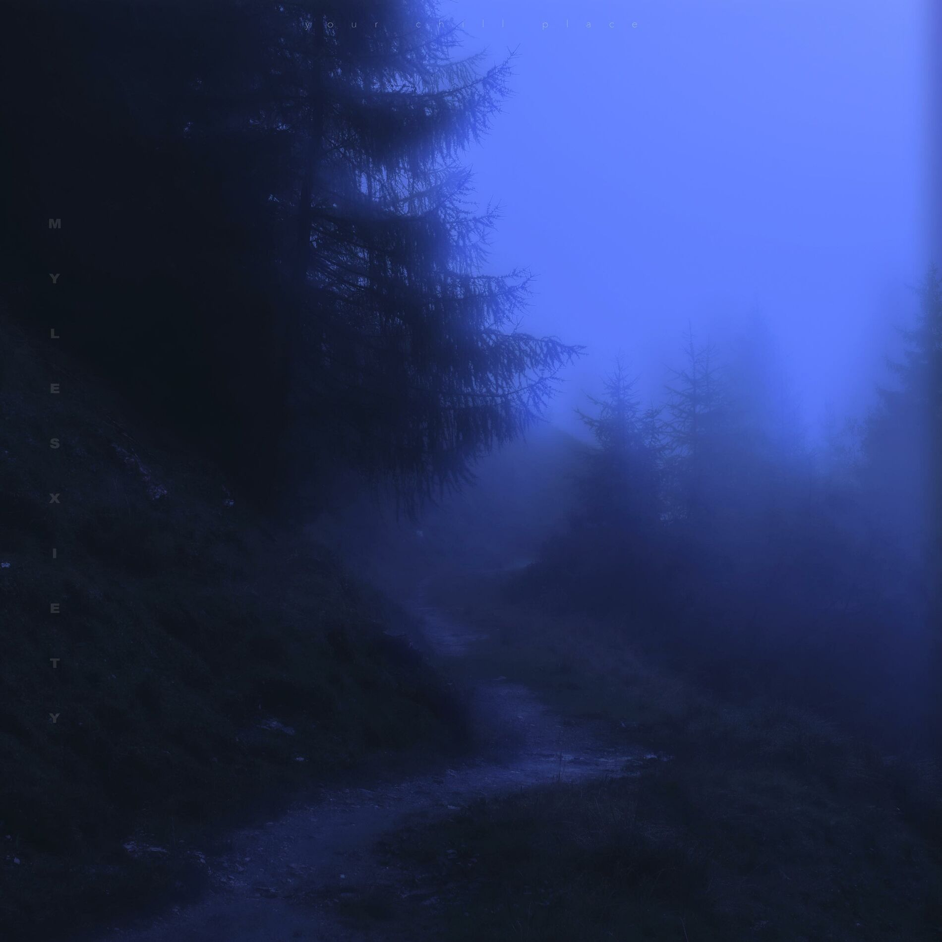 Album cover of Last Words