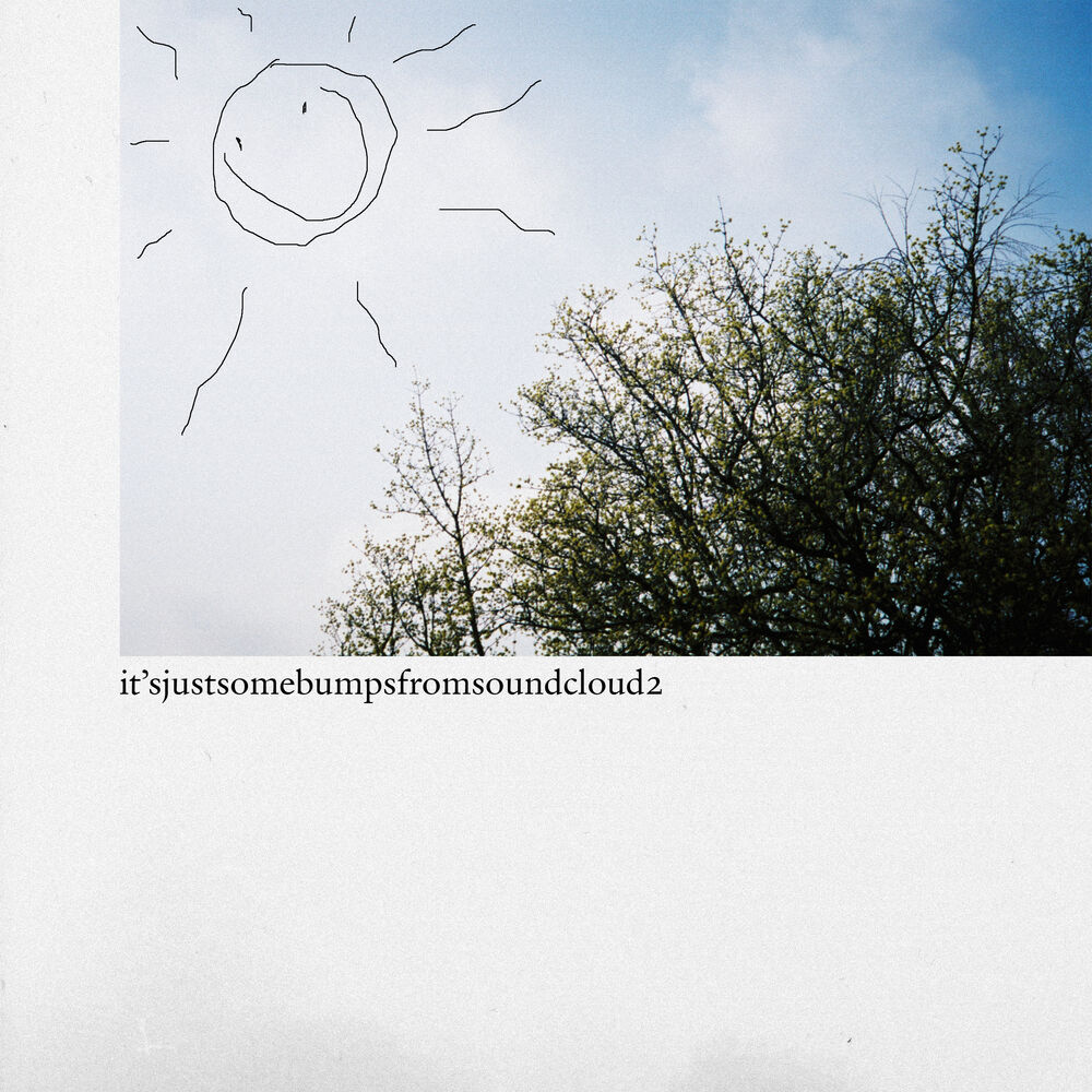Picture of it'sjustsomebumpsfromsoundcloud2