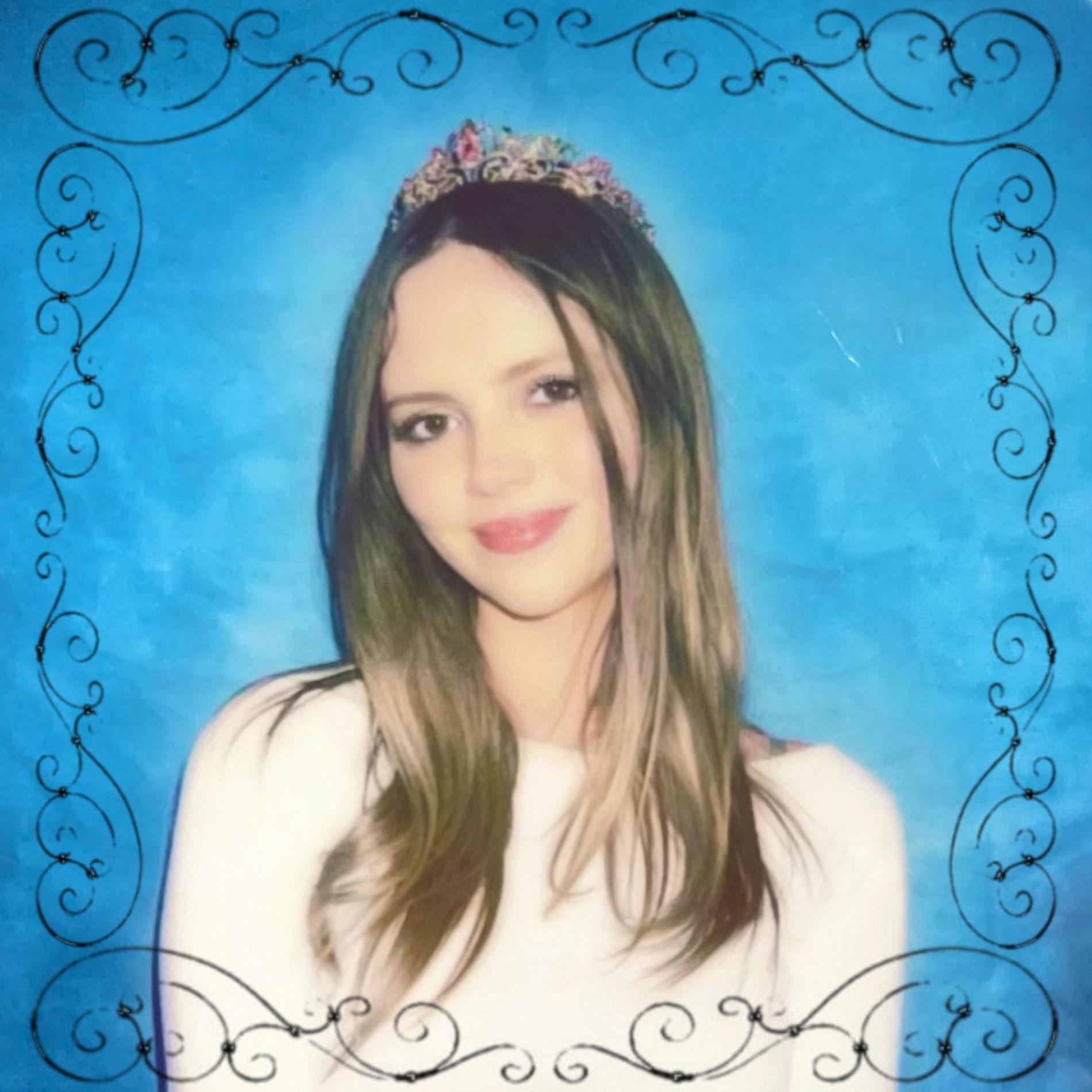 Faerybabyy - Lucky Star EP | Deezer