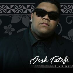 Cover of Pua Kiele