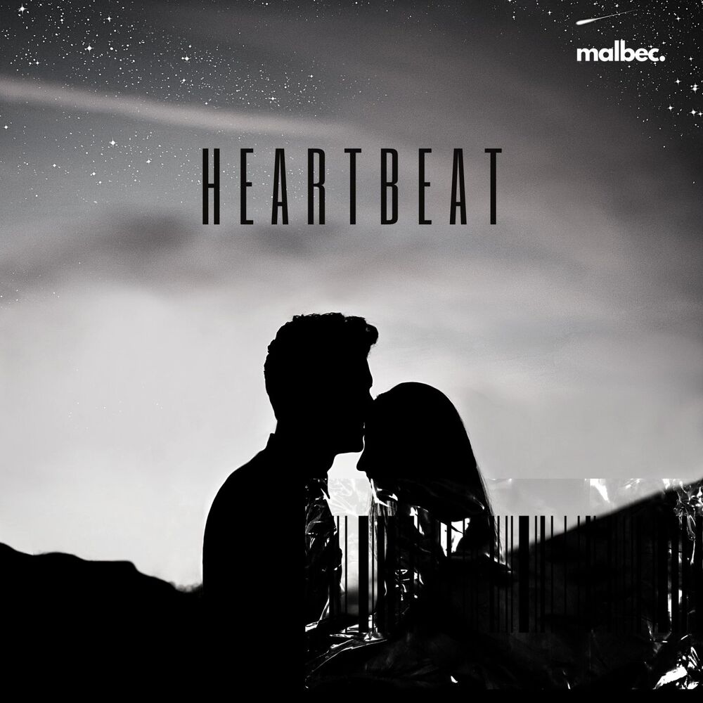 Picture of Heartbeat