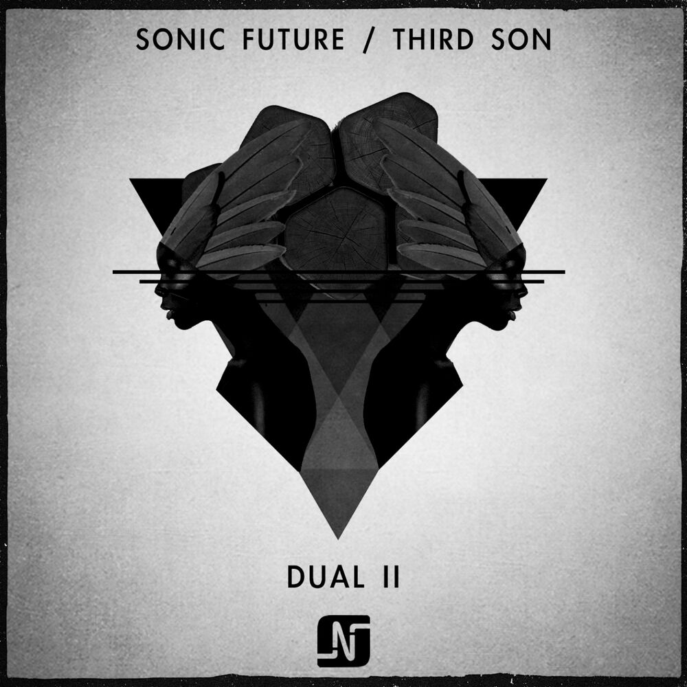 Picture of Dual II