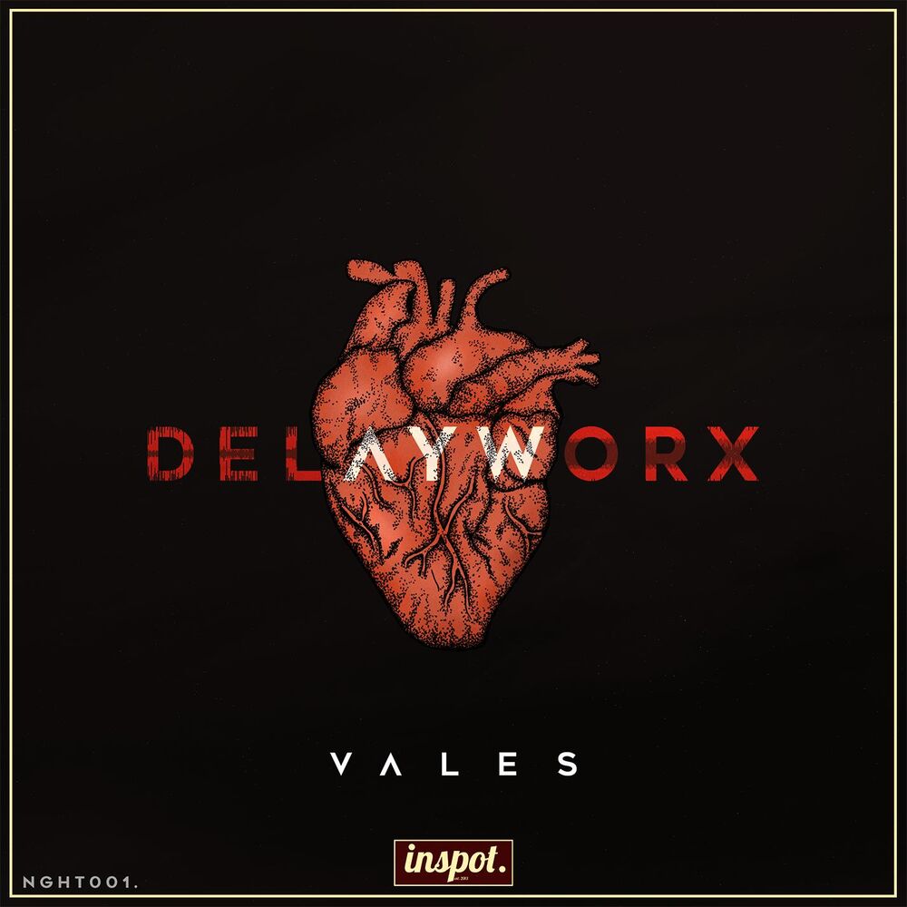 Picture of Delayworx