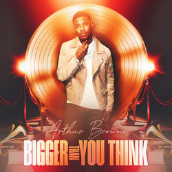 Bigger Than You Think