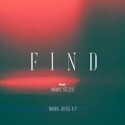 Cover of Find (feat. Moon Sujin)