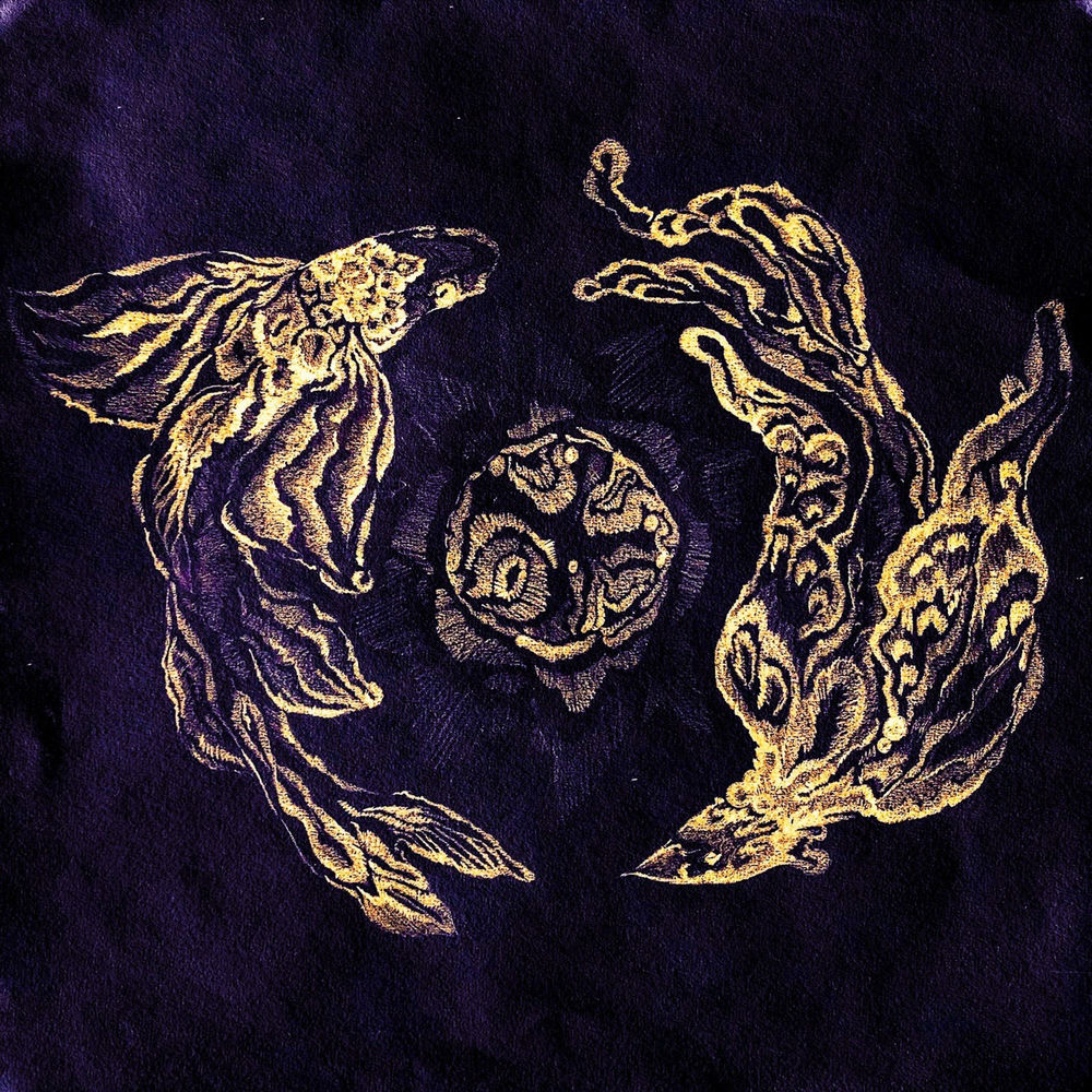 Album artwork for SAP by Chrysalis
