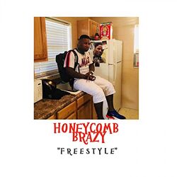 Cover of That's the Intro Freestyle