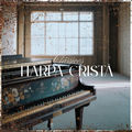 CL&Aacute;SSICOS DA HARPA CRIST&Atilde;, Vol. 1