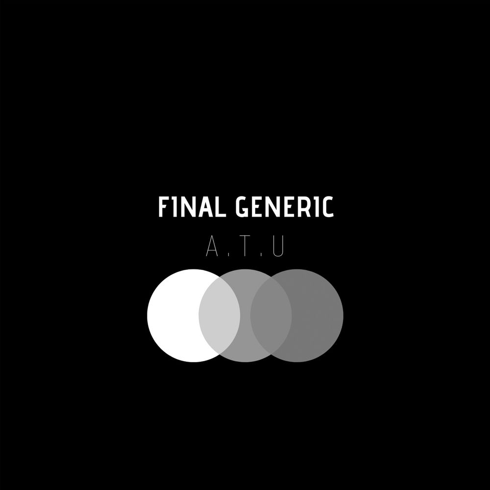 Final Gneric