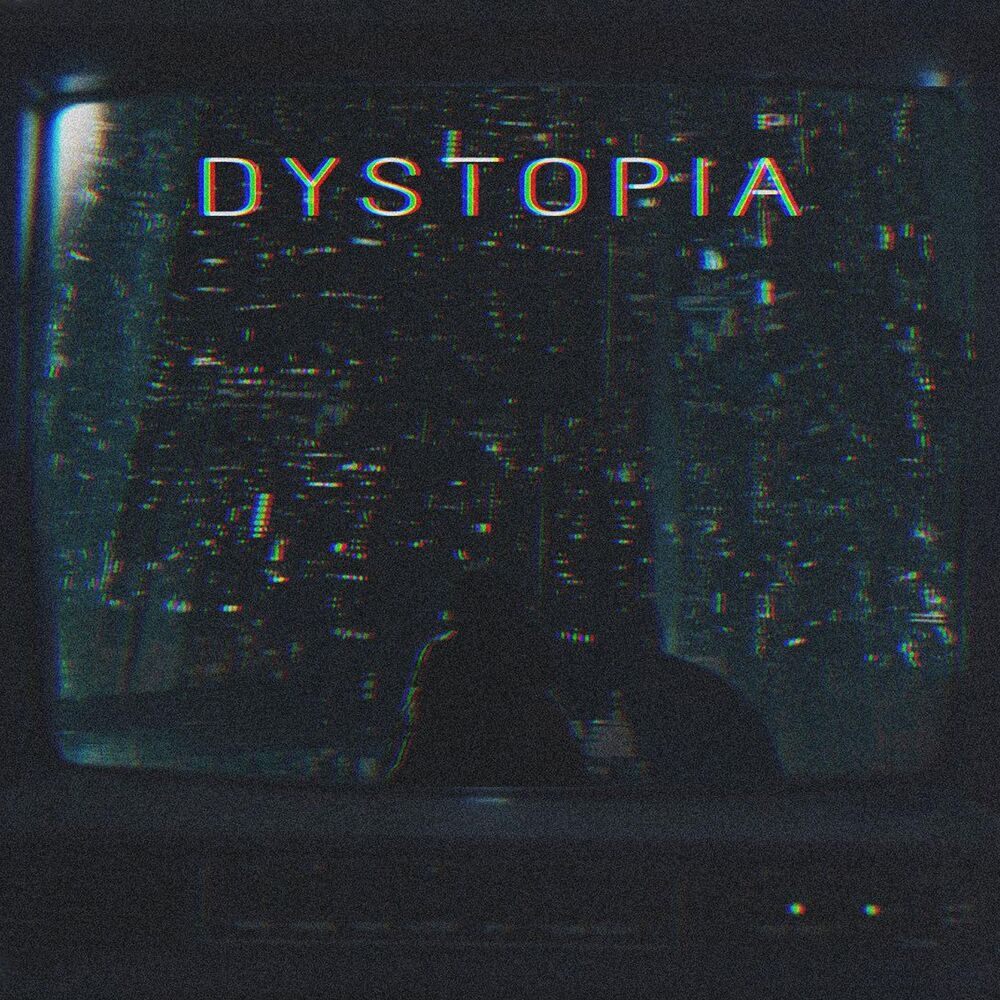 Picture of DYSTOPIA