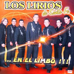 Cover of En el Limbo