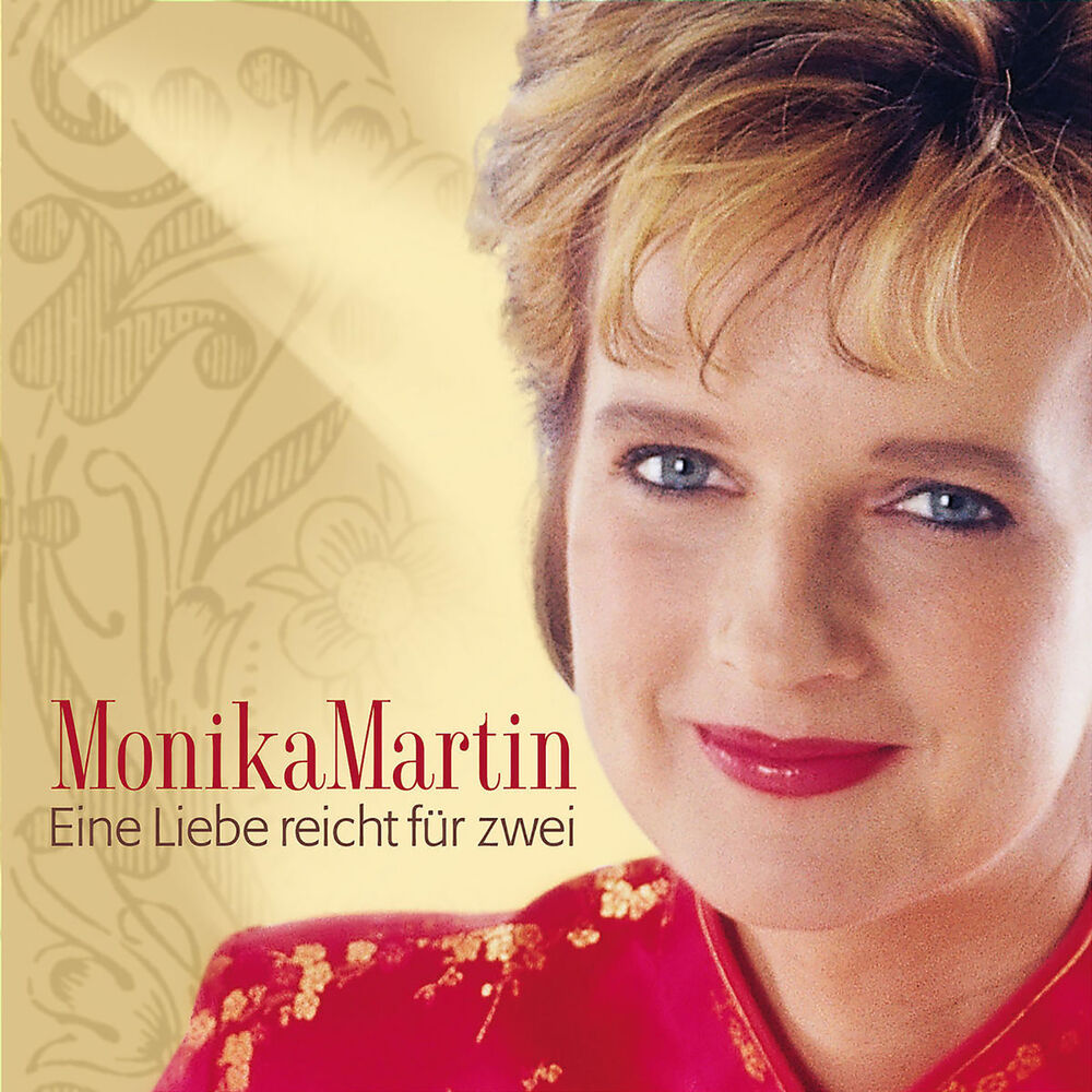 Picture of Eine Liebe Reicht Für Zwei