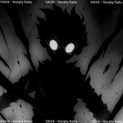 Cover of Voraty Katu