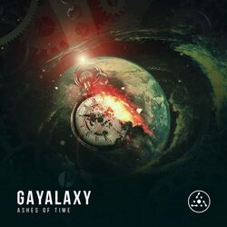 music cover