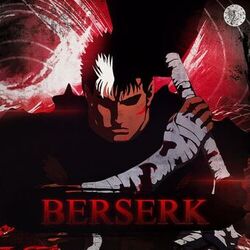 music cover