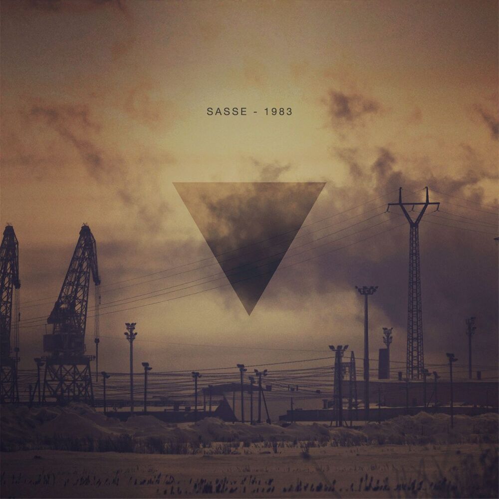 Picture of 1983 Remixes