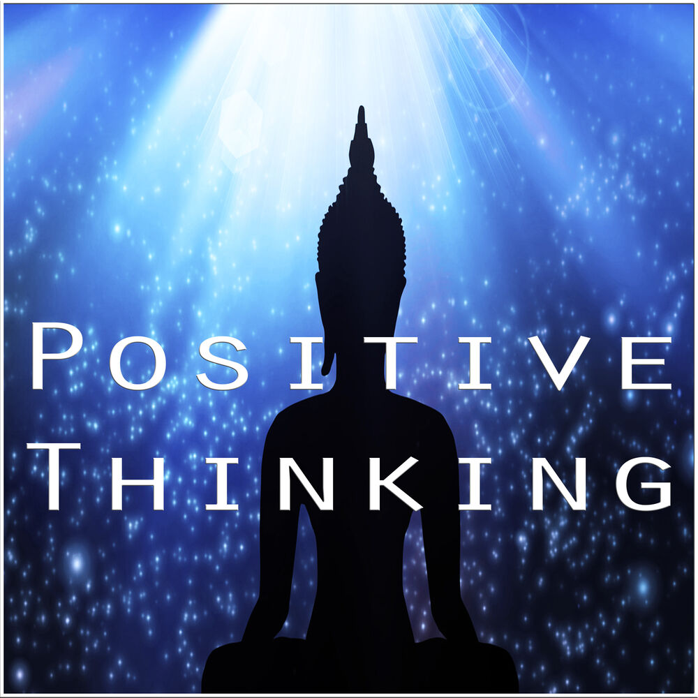 Picture of Positive Thinking