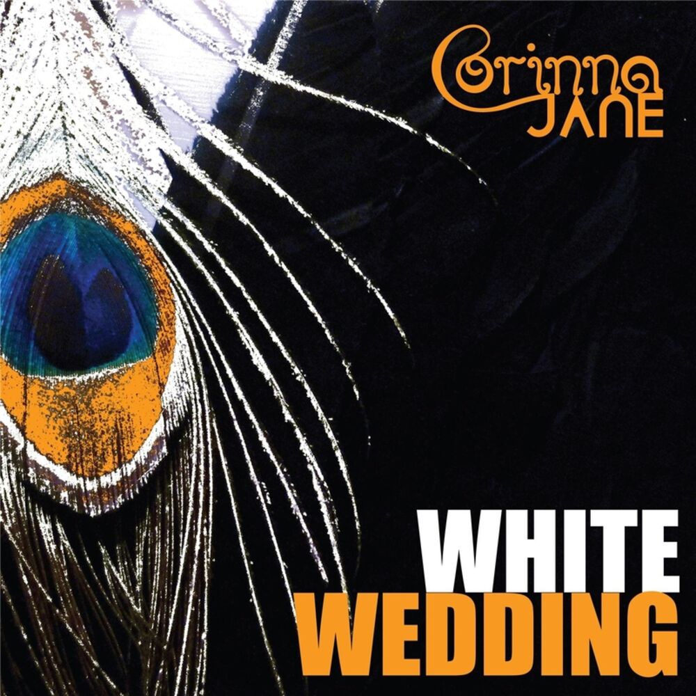 Picture of White Wedding