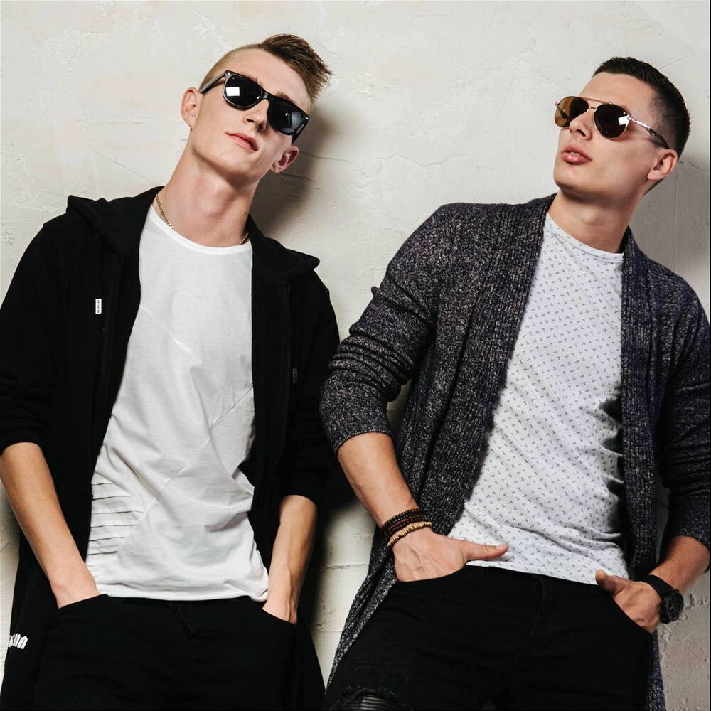 Picture of Kobietę chcę (Radio Edit)