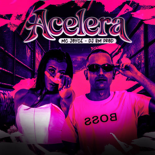 Acelera