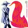 If You Go Away by Dusty Springfield album cover