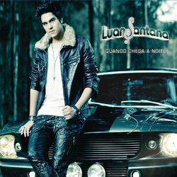 Cover of Te Vivo