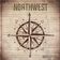Northwest