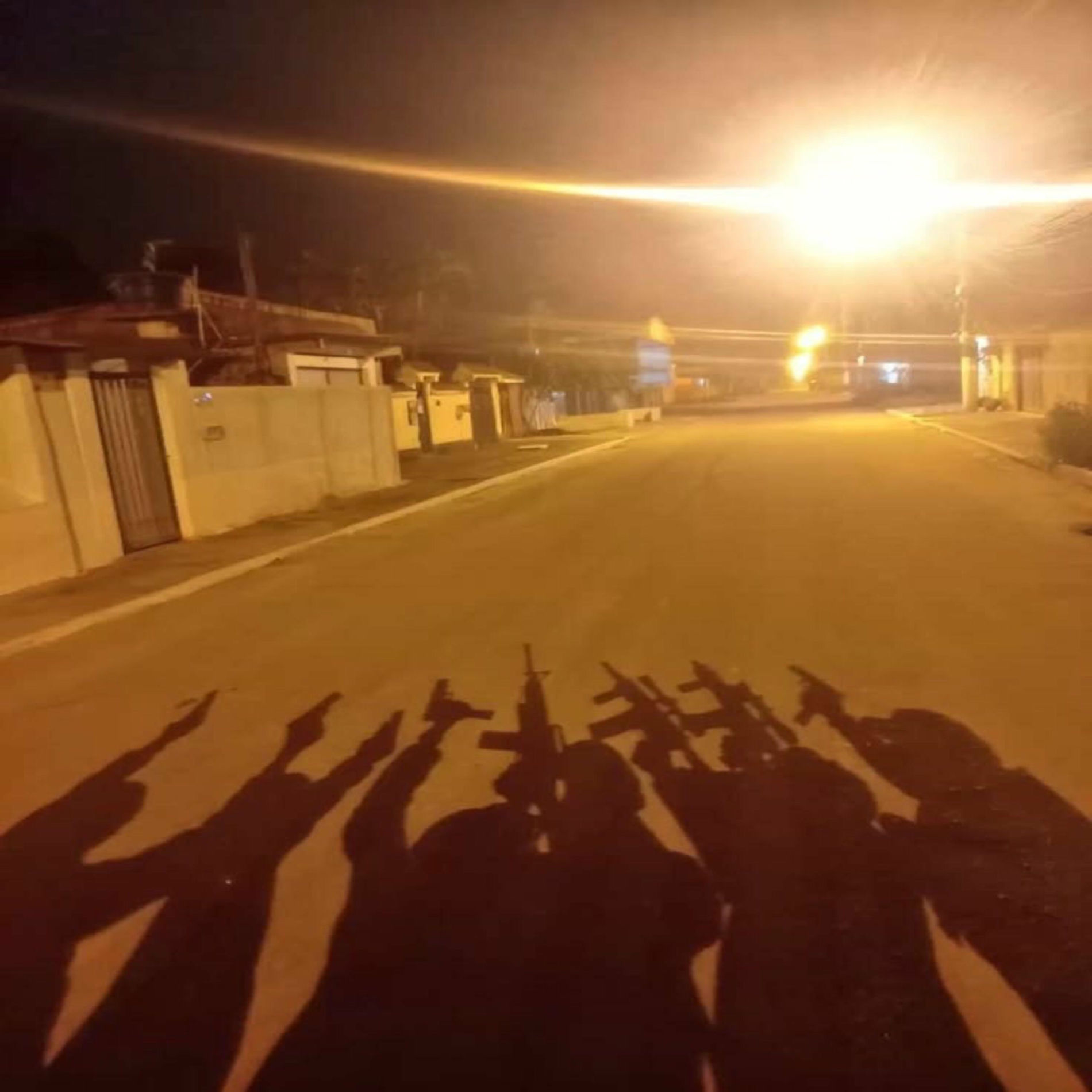 Album cover of É dos faixa que ela gosta