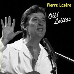 Cover of Olé! Lolitas