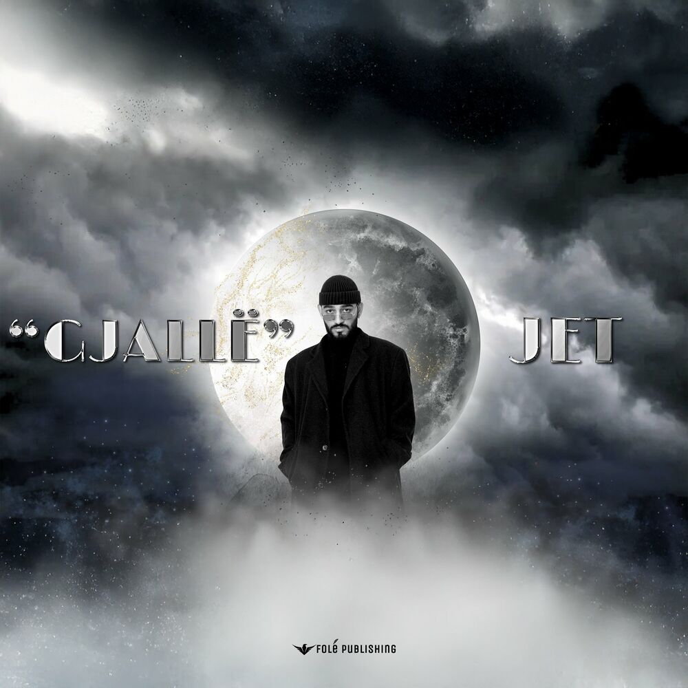 Picture of GJALLË