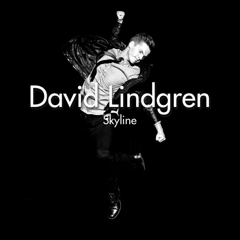 Picture of Skyline - EP