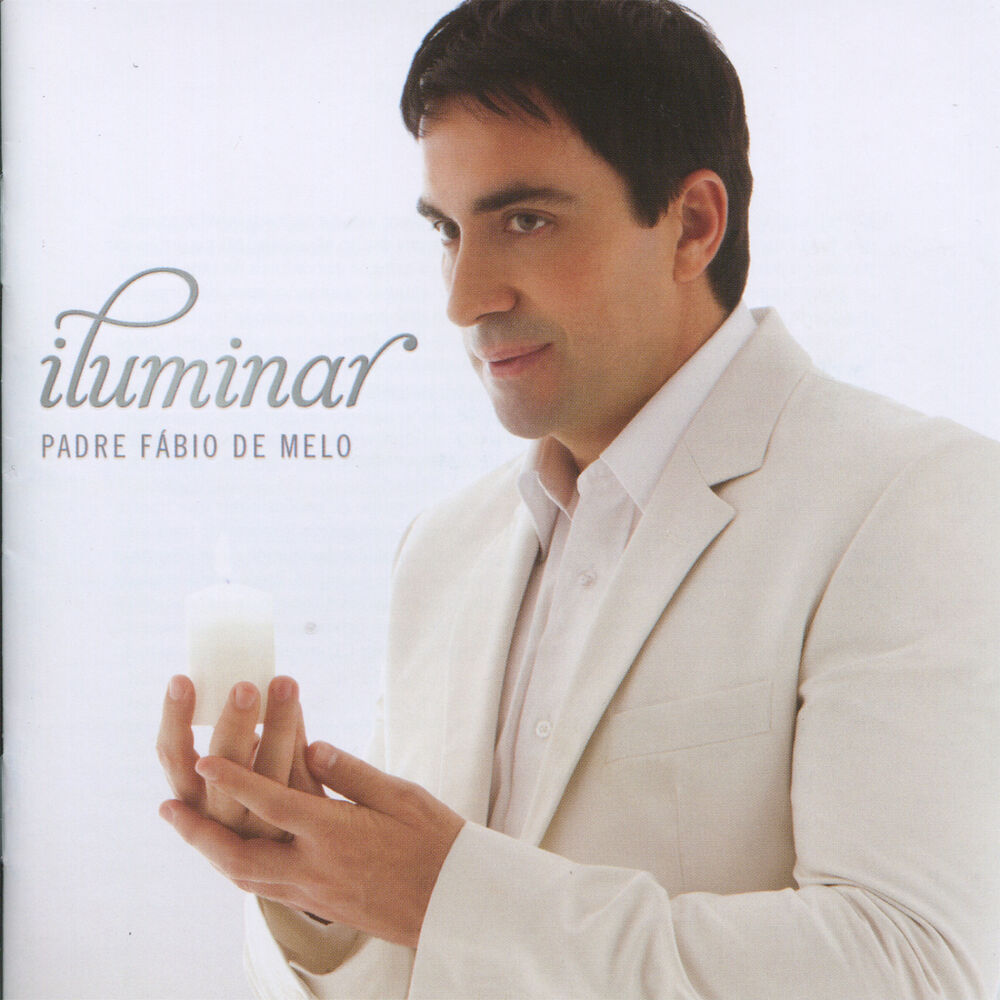 Picture of Iluminar