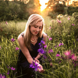 Cover of For You, For Me, Forevermore by undefined