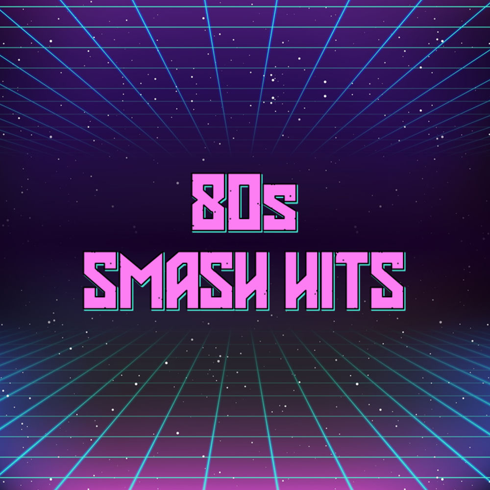 Sledgehammer (2012 Remaster)