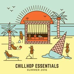 music cover