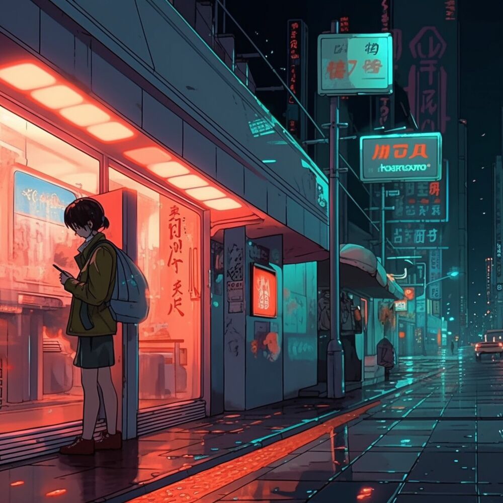 Picture of Bento