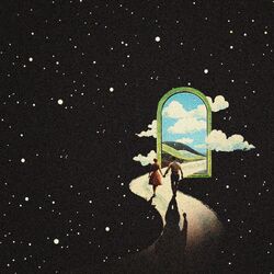 Cover of Pompeii
