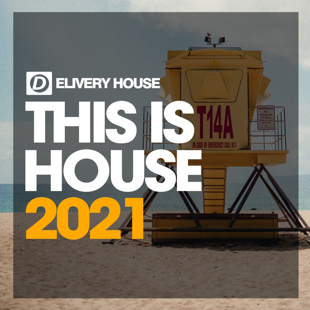 summer house salary - Ilustrasi 2